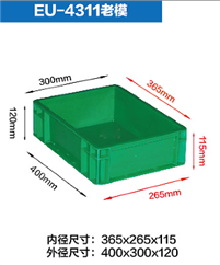 400.300.120老