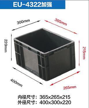 400.300.220加強(qiáng)