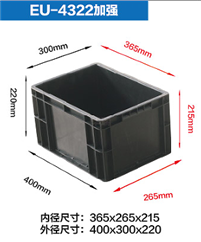 400.300.220加強(qiáng)