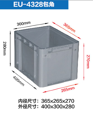 400.300.280包角