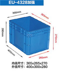 400.300.280加強(qiáng)