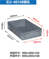 600.400.148圓